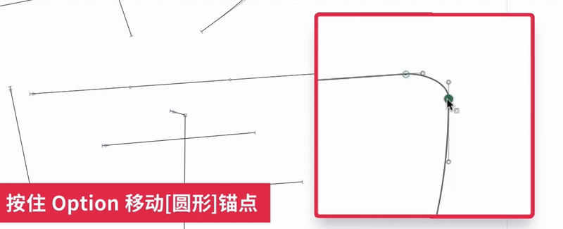 做字库超简单！字体设计神器Glyphs系列教程（上）