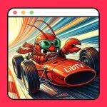 龙虾自动做视频！首个双入口视频神器LibTV来了，一句话生成5分钟短剧