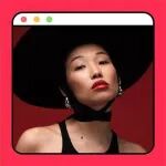 AI视频剪辑工具！像改Word一样剪短视频，3分钟搞定爆款动效字幕