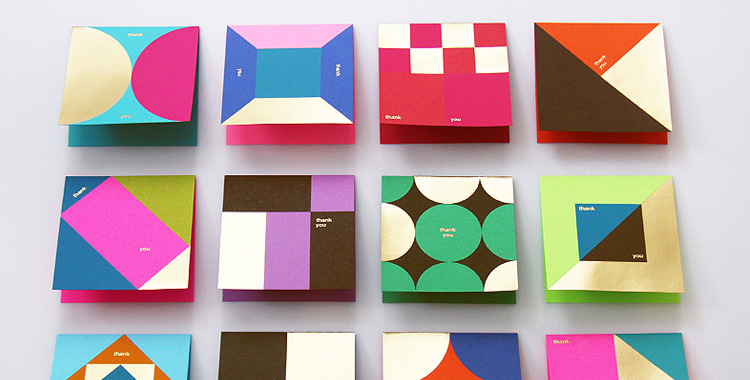 色彩搭配速成！3个实用方法帮你全面搞定配色