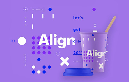 高手经验！25个步骤让你成为一个优秀设计师