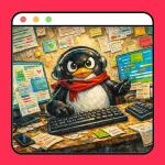 国内3大办公平台全在抢的AI新入口！企业微信突然开源的CLI，到底能帮我们干些啥？