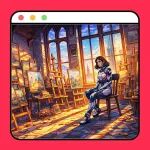 中国传媒大学16个专业大洗牌！视觉传达设计被砍？没有AI免疫力的专业，正在悄悄消失