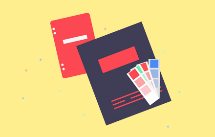 配色网站合集！最全的45个配色网站全都在这里了！