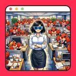 教你OPC一人公司起步的3招！2026年爆火的AI新风口来了