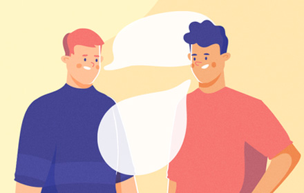 网易实战案例！用五步设计流程，让你的设计更有说服力！