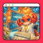 装了龙虾却不会用？一篇教会你真正的Agent该怎么帮你干活