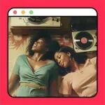 AI视频调色工具！2秒统一机位色彩，一键克隆好莱坞电影色调！