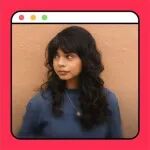 AI摄影后期工具！一键4倍无损放大，动动嘴就能搞定专业摄影调色！