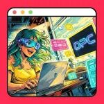 2026年爆火的OPC一人公司路径汇总！用AI当员工，这6种方式正在爆发