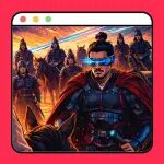 用3000块拿下5亿播放？1秒1块钱的Seedream 2.0，正在颠覆AI短剧