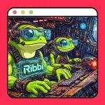 装不上OpenClaw？这只活在浏览器的青蛙，才是专为设计师打造的自动化神器