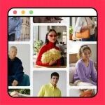 AI图像编辑工具！手机3秒出图的自媒体利器，1次处理500张商品图！