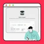 AI写作工具！5个AI角色联手写稿，理解你的思考将想法写成好文章！