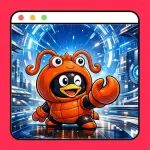 腾讯赞助OpenClaw之父！微信龙虾Qclaw内测开放，3大自动化功能曝光