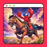 3步无痛安装OpenClaw！鹅厂门口免费装龙虾排长队？其实有条零门槛捷径