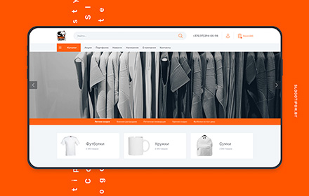 内部教程！超详细的支付宝设计规范之配色篇