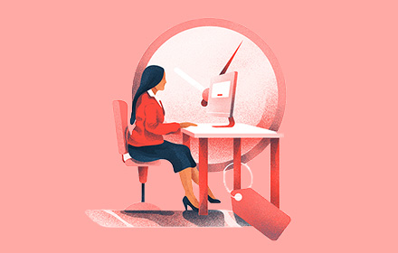 在大公司，APP的设计流程和时间分配是怎样的？