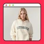 AI商拍神器！你的专属云端AI摄影棚，5分钟搞定爆款商品图！