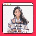 AI背景移除工具！0门槛搞定海量素材，3秒解锁透明底图！