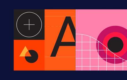 如何从0到1构建设计规范？这份一万多字的实战指南肯定用得上