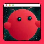 国产OpenClaw！10秒部署智能体，零代码搞定大模型！