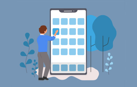 接地气！国内知名UED团队的设计流程是怎样的？