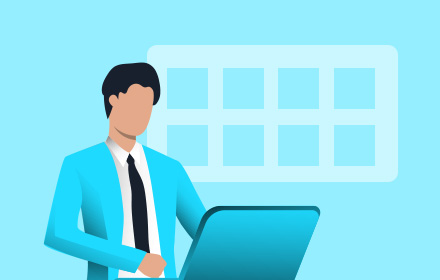 1500个分类300万次下载，这个免费可商用图库最近超火！