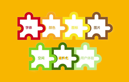 一个完整的设计评审流程是怎样的？来看这篇总结！