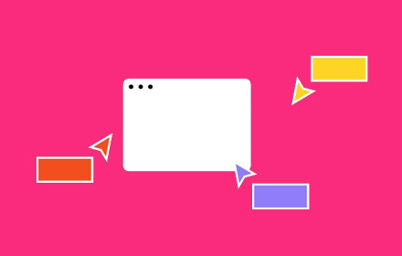 如何做设计评审？Figma 团队总结了 6 个踩坑的心血经验！