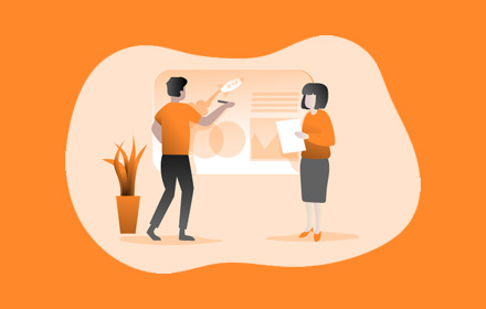 超全面的 UI 工作流程指南（五）：设计评审