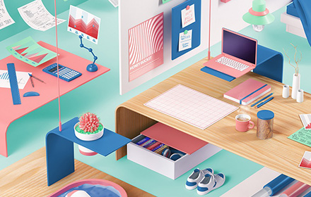 提前做好这四件事，帮你快速通过设计评审