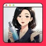 AI视频生成工具！整合10大顶尖模型，零基础3步做爆款短视频！