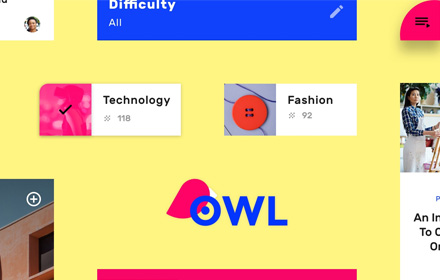 7000多字长文，让你全面掌握设计系统中「颜色规范」的建立方法