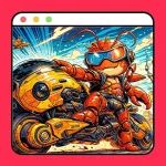 全网疯养的AI小龙虾，正在把你变成黑客的肉鸡！3个小技巧筑起OpenClaw第一道防线