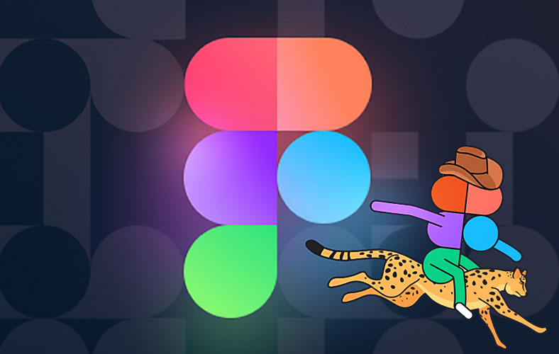 从零开始掌握 Figma