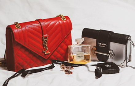 为什么奢侈品牌在电商领域做的如此糟糕？