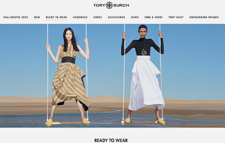 尼尔森团队出品！5个帮你做好电商产品列表页的设计技巧！