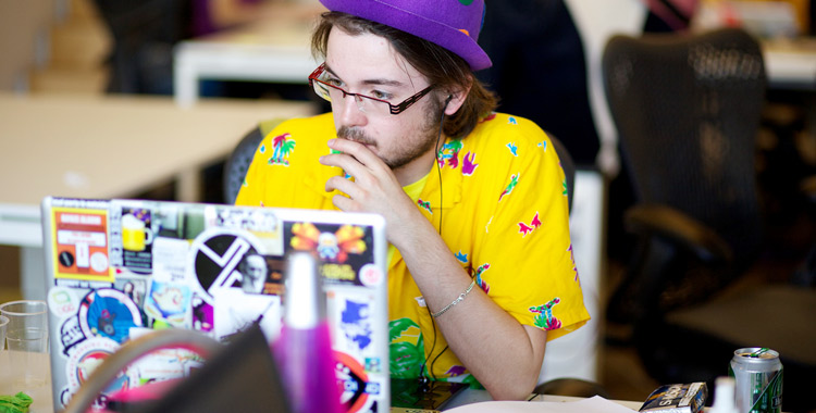 免费高清！10个无版权限制的大图特供网站