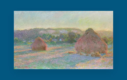 上百万免费高清图片，竟然藏在这些网站里！