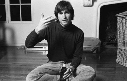 如果你不熟悉iPhone 设计规范，请一口吃下这篇干货！