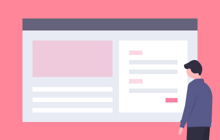 超实用！UI设计规范完全制作指南