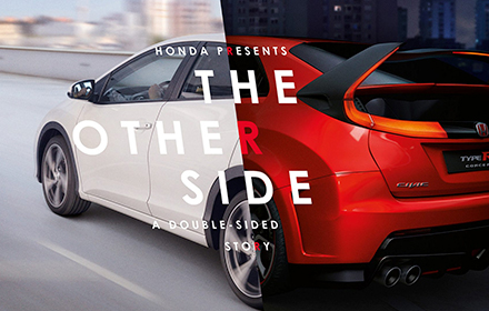 新鲜出炉！2021年值得关注的11个内容营销趋势