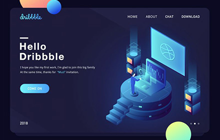 让PM无言以对！可能是最专业的交互设计流程