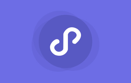 参与多个项目后，我总结了这份可能是网上最全的小程序设计规范