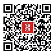 拒绝乏味留白！B端顶栏组件设计思路拆解