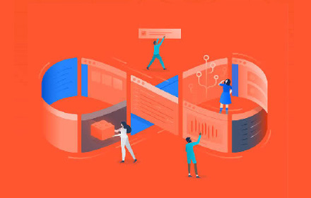 中小团队来收！如何快速制作有效的UI设计规范？