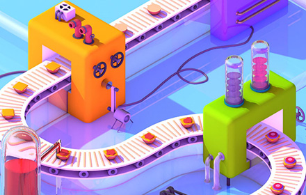 用腾讯高手总结的设计流程，轻松应对大型项目！