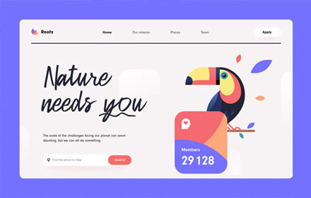 写给新手的信息架构入门基础知识