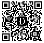 让AI直接读懂设计！5步搞定Figma免费接入Cursor全流程